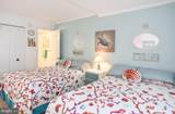 13401 Wight Street - Photo 39