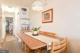 13401 Wight Street - Photo 4