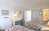 13401 Wight Street - Photo 40