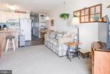 13401 Wight Street - Photo 41