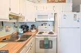 13401 Wight Street - Photo 5