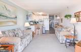 13401 Wight Street - Photo 6
