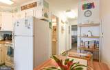 13401 Wight Street - Photo 7