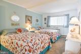 13401 Wight Street - Photo 8