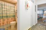 13401 Wight Street - Photo 9
