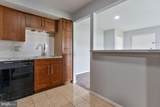 10122 Campus Way - Photo 10