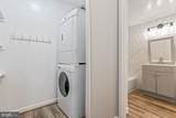 10122 Campus Way - Photo 11