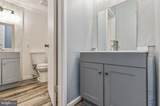 10122 Campus Way - Photo 12