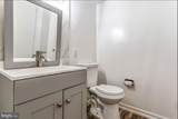 10122 Campus Way - Photo 13