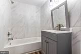 10122 Campus Way - Photo 14