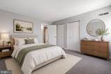 10122 Campus Way - Photo 15