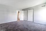 10122 Campus Way - Photo 16