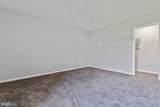 10122 Campus Way - Photo 17