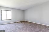 10122 Campus Way - Photo 18