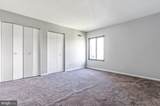10122 Campus Way - Photo 19