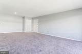 10122 Campus Way - Photo 20