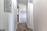 10122 Campus Way - Photo 21
