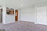10122 Campus Way - Photo 3
