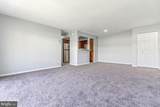 10122 Campus Way - Photo 4