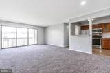 10122 Campus Way - Photo 5