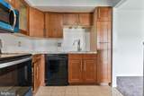 10122 Campus Way - Photo 7