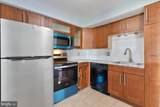 10122 Campus Way - Photo 8