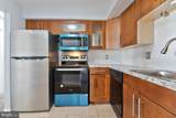 10122 Campus Way - Photo 9