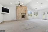 5303 Stambaugh Road - Photo 10