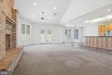 5303 Stambaugh Road - Photo 11