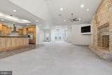 5303 Stambaugh Road - Photo 12