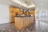 5303 Stambaugh Road - Photo 13