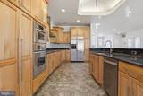 5303 Stambaugh Road - Photo 14