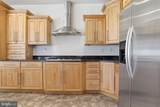 5303 Stambaugh Road - Photo 15