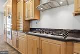 5303 Stambaugh Road - Photo 16