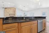 5303 Stambaugh Road - Photo 17