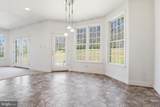 5303 Stambaugh Road - Photo 18