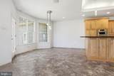5303 Stambaugh Road - Photo 19