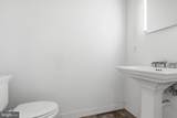 5303 Stambaugh Road - Photo 20