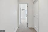5303 Stambaugh Road - Photo 21