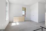 5303 Stambaugh Road - Photo 23