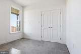 5303 Stambaugh Road - Photo 24