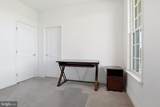 5303 Stambaugh Road - Photo 25