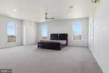 5303 Stambaugh Road - Photo 28