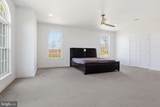 5303 Stambaugh Road - Photo 29