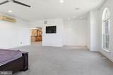 5303 Stambaugh Road - Photo 30