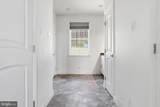 5303 Stambaugh Road - Photo 31