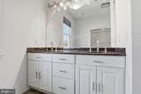 5303 Stambaugh Road - Photo 32