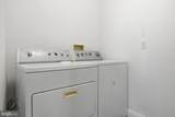 5303 Stambaugh Road - Photo 35