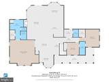 5303 Stambaugh Road - Photo 36