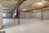 5303 Stambaugh Road - Photo 37